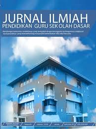 Journal Homepage Image