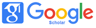 Google Scholar